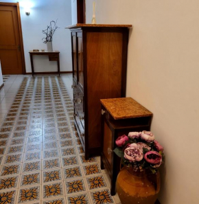 Casa Anselmo Guest House